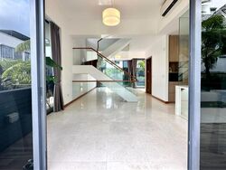 Sunrise Terrace (D28), Terrace #467010791